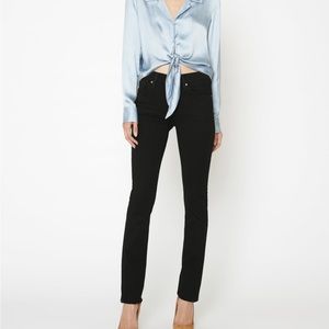 James Jeans - Hunter - Size 26